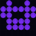 167.58.146.10