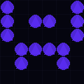 167.58.146.102
