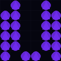 167.58.146.104