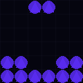 167.58.146.115