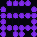 167.58.146.120