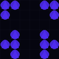 167.58.146.125