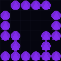 167.58.146.133