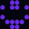 167.58.146.146