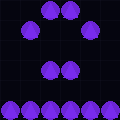 167.58.146.152
