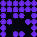 167.58.146.158