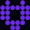 167.58.146.161