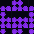 167.58.146.164