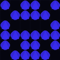 167.58.146.169