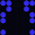 167.58.146.170