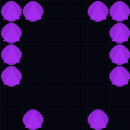 167.58.146.171