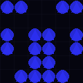 167.58.146.201