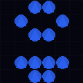 167.58.146.206