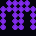 167.58.146.208