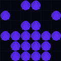 167.58.146.210