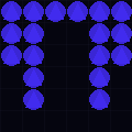 167.58.146.22