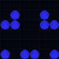167.58.146.221