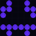167.58.146.222