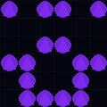 167.58.146.224