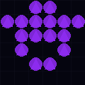 167.58.146.229