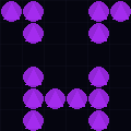167.58.146.230