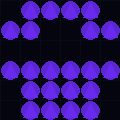 167.58.146.232