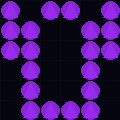 167.58.146.238