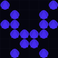 167.58.146.240