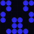 167.58.146.253