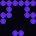 167.58.146.27