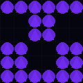167.58.146.50