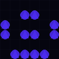 167.58.146.6