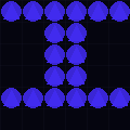 167.58.146.90