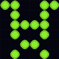 167.58.147.101