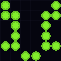 167.58.147.105