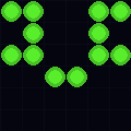 167.58.147.112
