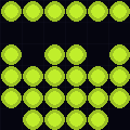 167.58.147.129