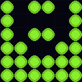 167.58.147.143