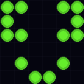 167.58.147.144