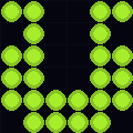 167.58.147.147