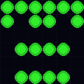 167.58.147.155