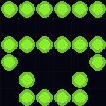 167.58.147.156