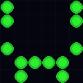 167.58.147.157
