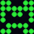 167.58.147.161