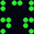 167.58.147.162