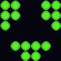 167.58.147.17