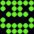 167.58.147.170