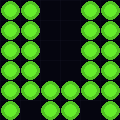 167.58.147.177