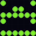 167.58.147.180
