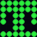 167.58.147.20